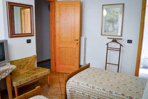Bed & Breakfast Il Giardino