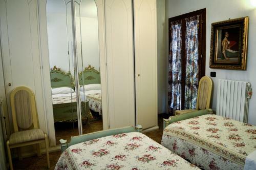 Bed & Breakfast Il Giardino