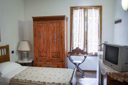 Bed & Breakfast Il Giardino