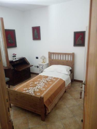 Bed & Breakfast Il Giardino