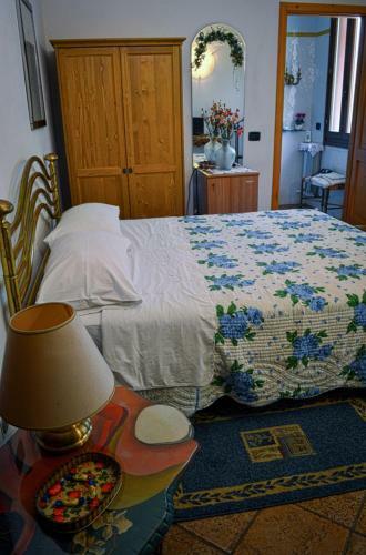 Bed & Breakfast Il Giardino