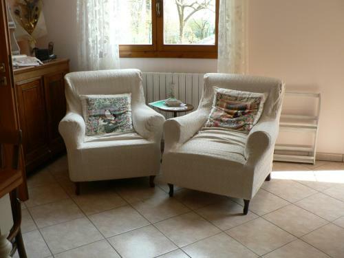 Bed & Breakfast La Quercia E Il Gelso