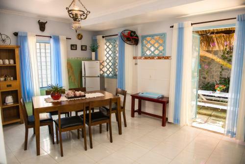 Hotel Veranda Beach Resort