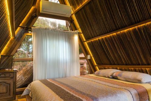 Hotel Veranda Beach Resort