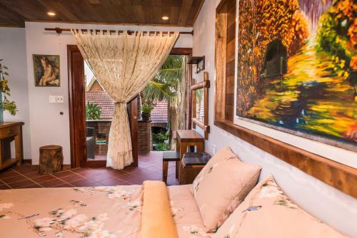 Hotel Veranda Beach Resort