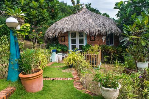 Hotel Veranda Beach Resort
