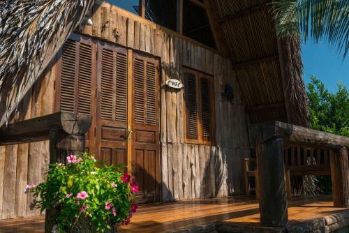 Hotel Veranda Beach Resort