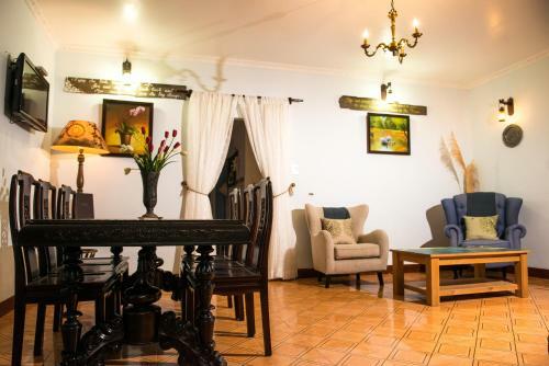 Hotel Veranda Beach Resort