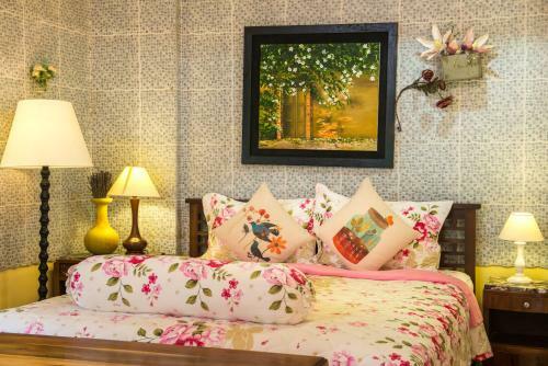 Hotel Veranda Beach Resort