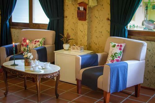 Hotel Veranda Beach Resort