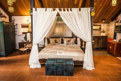 Hotel Veranda Beach Resort