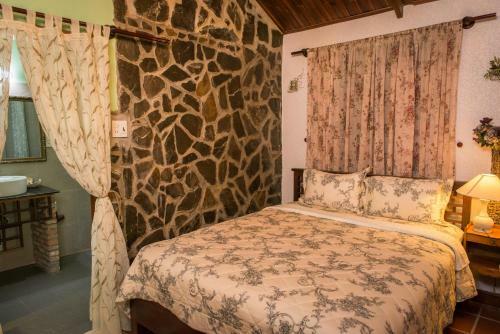 Hotel Veranda Beach Resort