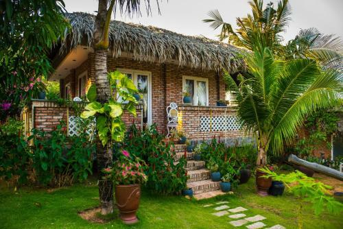 Hotel Veranda Beach Resort