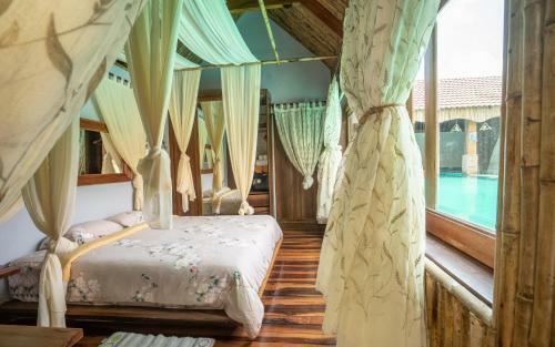 Hotel Veranda Beach Resort