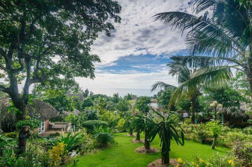 Hotel Veranda Beach Resort