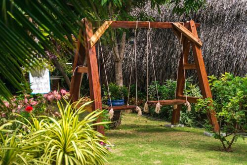 Hotel Veranda Beach Resort