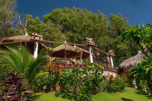 Hotel Veranda Beach Resort