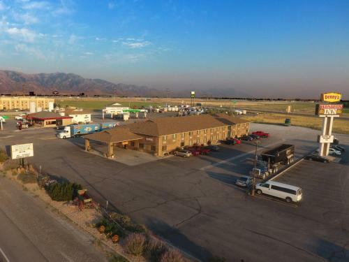 Motel Western Inn