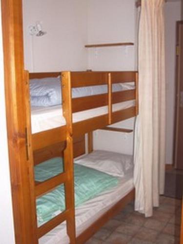 Apartamento Appartement Yeti Immobilier 1