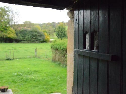 Ferme Remy