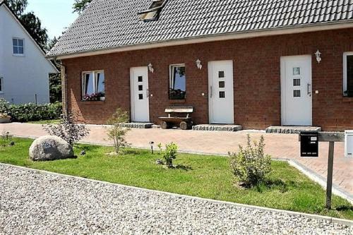 Hostal Pension Runde Wiese