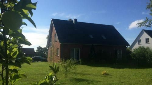 Hostal Pension Runde Wiese