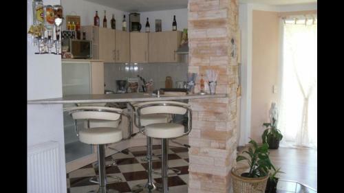 Hostal Pension Runde Wiese