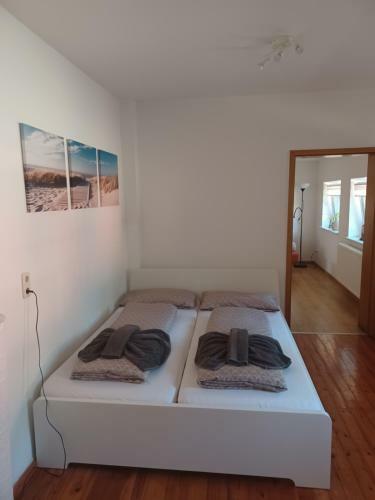 Hostal Pension Runde Wiese