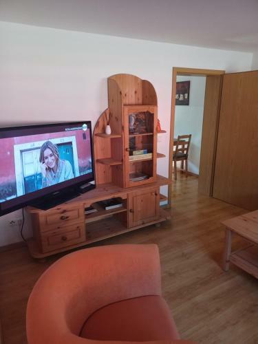 Hostal Pension Runde Wiese
