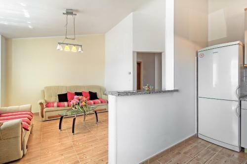 Lara Apartments