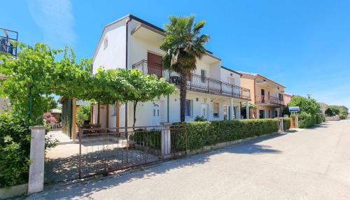 Apartamento Bosko