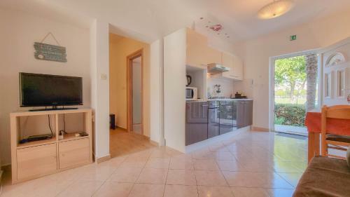 Apartamento Bosko