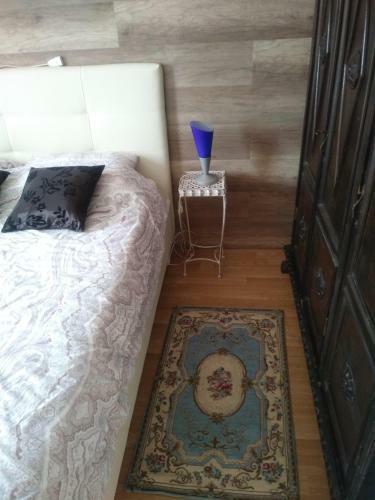 Apartamento Allegria