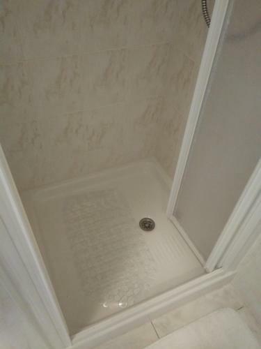Apartamento Allegria