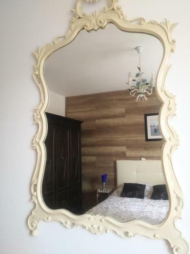 Apartamento Allegria