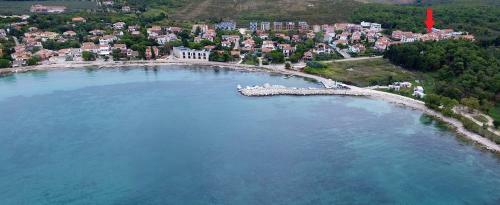 Apartamento Allegria