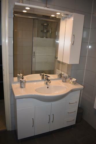 Apartment Leone Umag