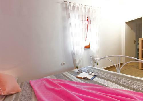 Bed & Breakfast Lavanda