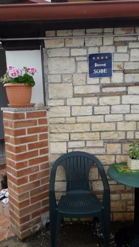 Bed & Breakfast Lavanda