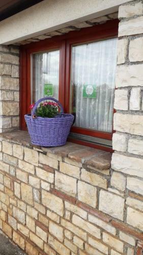 Bed & Breakfast Lavanda