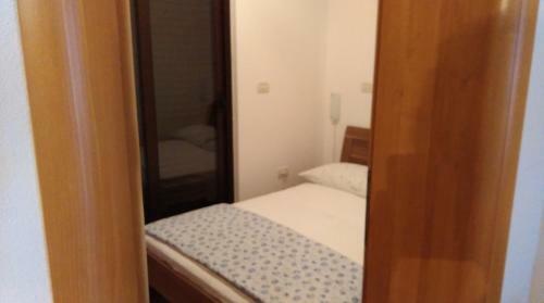 Apartamento Stella Marina