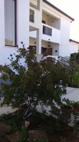 Apartamento Stella Marina