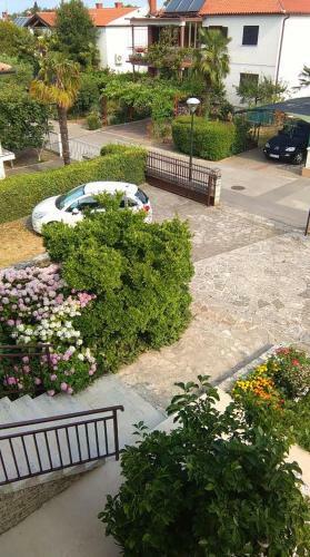 Apartamento Stella Marina