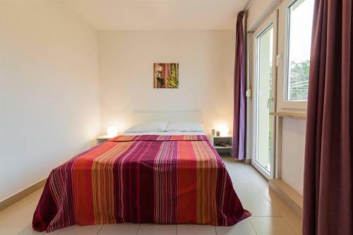 Apartamento App Zlatar