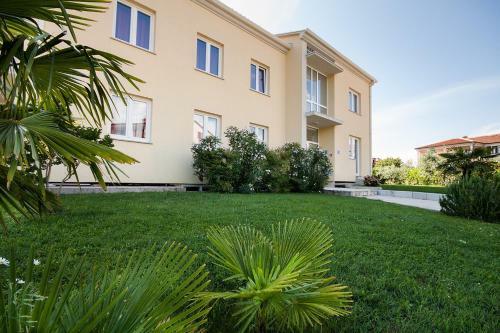 Apartamento App Zlatar