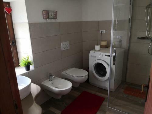 Hostal Casa Romantica