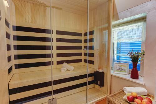 Hostal Casa Romantica