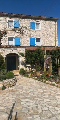 Hostal Casa Romantica