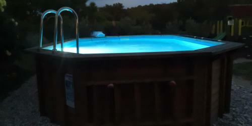 Hostal Casa Romantica