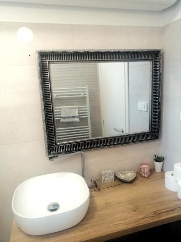 Apartment Gabi 2